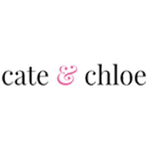 Cate & Chloe Promo Codes 